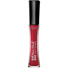 Load image into Gallery viewer, L&#39;oreal Infallible Pro Gloss
