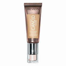 Load image into Gallery viewer, Revlon Photoready Candid Foundation GLOW
