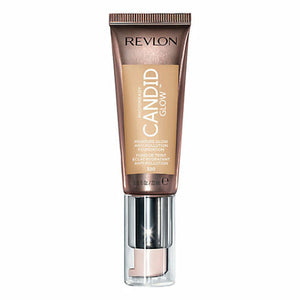 Revlon Photoready Candid Foundation GLOW