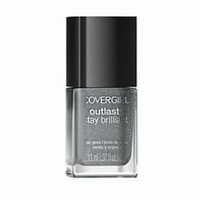 Load image into Gallery viewer, Covergirl Outlast Stay Brilliant Nail Gloss Polish
