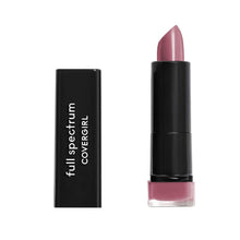 Load image into Gallery viewer, Covergirl Full Spectrum Lipstick
