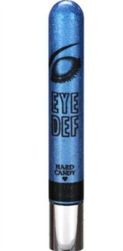 Hard Candy Eye Def - Glitter Eyeshadow