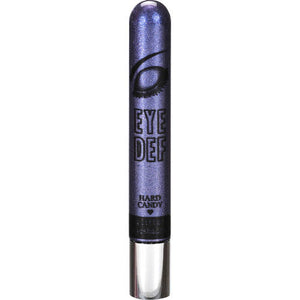 Hard Candy Eye Def - Glitter Eyeshadow