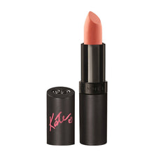 Load image into Gallery viewer, Rimmel London Lasting Finish Lipstick By Kate
