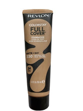 Load image into Gallery viewer, Revlon Colorstay Full Coverage Foundation
