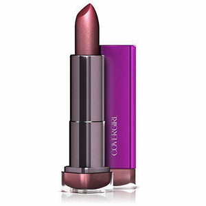 Covergirl Colorlicious Lipstick