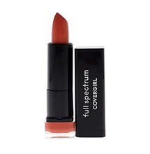 Load image into Gallery viewer, Covergirl Full Spectrum Lipstick
