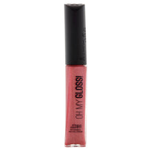 Load image into Gallery viewer, Rimmel London Oh My Gloss!
