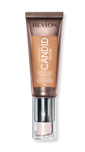 Load image into Gallery viewer, Revlon Photoready Candid Foundation GLOW
