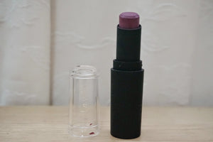 Wet N Wild Megalast Lipstick