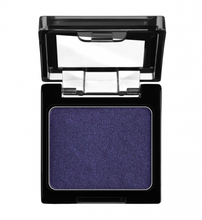Load image into Gallery viewer, Wet N Wild Coloricon Single Eye Shadows

