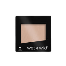 Load image into Gallery viewer, Wet N Wild Coloricon Single Eye Shadows
