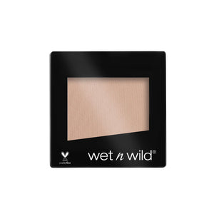 Wet N Wild Coloricon Single Eye Shadows