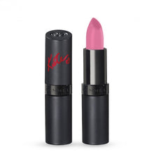 Load image into Gallery viewer, Rimmel London Lasting Finish Lipstick By Kate
