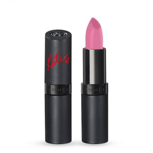 Rimmel London Lasting Finish Lipstick By Kate