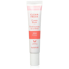 Load image into Gallery viewer, Covergirl Clean Fresh Cream Blush
