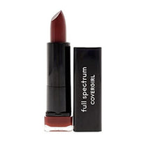 Load image into Gallery viewer, Covergirl Full Spectrum Lipstick
