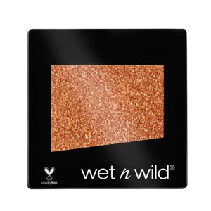 Wet N Wild Coloricon Single Eye Shadows