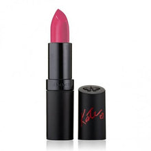 Load image into Gallery viewer, Rimmel London Lasting Finish Lipstick By Kate
