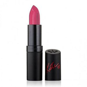 Rimmel London Lasting Finish Lipstick By Kate