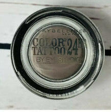 Load image into Gallery viewer, Maybelline Color Tattoo by Eyestudio Eyeshadow 24 hour Color
