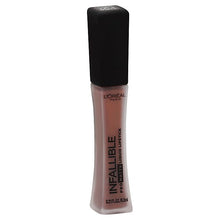 Load image into Gallery viewer, L&#39;Oreal Infallible Pro-Matte Liquid Lip Color
