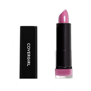 Covergirl Colorlicious Lipstick