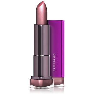 Covergirl Colorlicious Lipstick