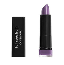 Load image into Gallery viewer, Covergirl Full Spectrum Lipstick
