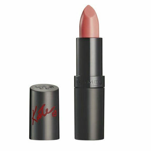 Rimmel London Lasting Finish Lipstick By Kate