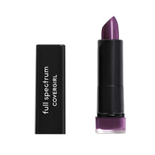 Load image into Gallery viewer, Covergirl Full Spectrum Lipstick
