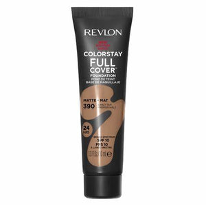 Revlon Colorstay Full Coverage Foundation