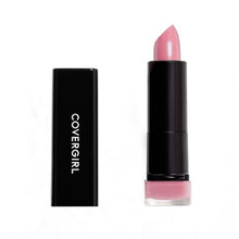 Load image into Gallery viewer, Covergirl Colorlicious Lipstick
