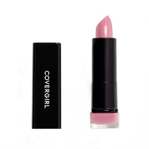 Covergirl Colorlicious Lipstick