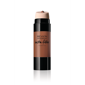 Revlon Photo Ready Insta-Filter Foundation