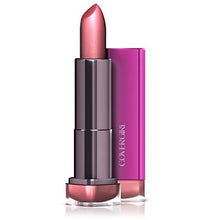 Load image into Gallery viewer, Covergirl Colorlicious Lipstick
