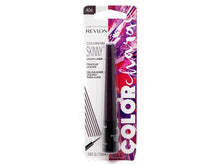 Load image into Gallery viewer, Revlon Colorstay Skinny Liquid Liner
