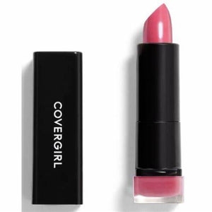 Covergirl Colorlicious Lipstick