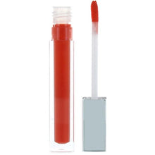 Load image into Gallery viewer, Maybelline ColorSensational High Shine Lip Gloss

