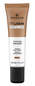 Essence My Skin Perfector Tinted Primer