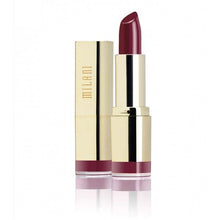Load image into Gallery viewer, Milani Color Statement Lipstick
