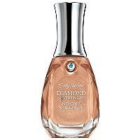 Load image into Gallery viewer, Sally Hansen Diamond Strength No Chip Nail Color
