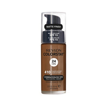 Load image into Gallery viewer, Revlon Colorstay Full Coverage Foundation
