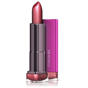 Covergirl Colorlicious Lipstick