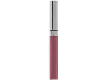 Load image into Gallery viewer, Maybelline ColorSensational Lip Gloss
