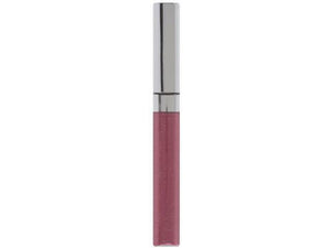Maybelline ColorSensational Lip Gloss