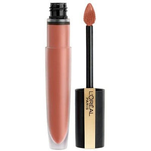 L'Oreal Signature Matte Lip Color