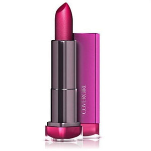 Covergirl Colorlicious Lipstick