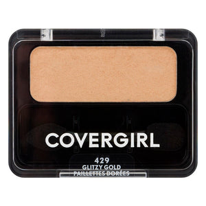 Covergirl Eyeshadow Eye Enhancers Single Eyeshadow
