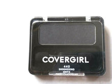 Load image into Gallery viewer, Covergirl Eyeshadow Eye Enhancers Single Eyeshadow
